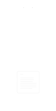 诊断报告流程图标