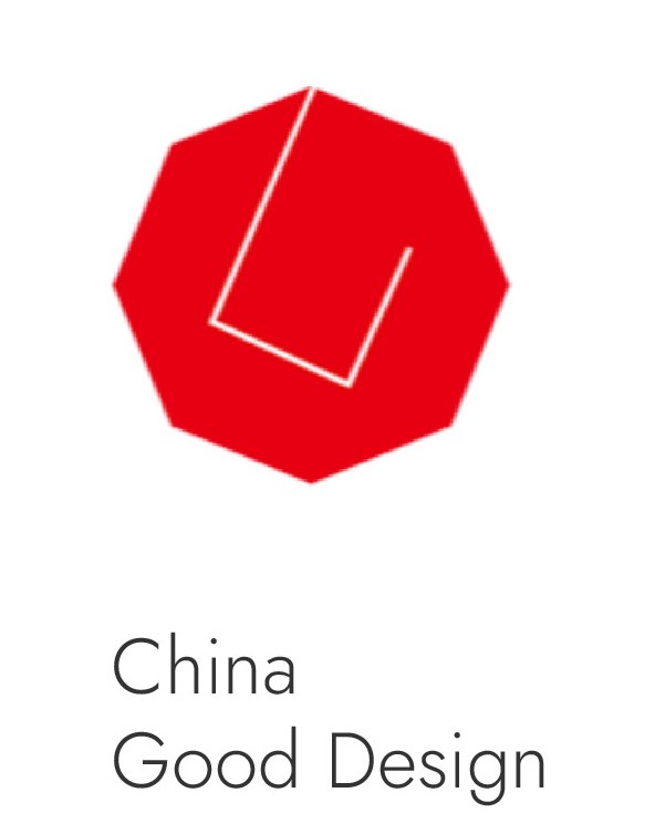 获奖奖项