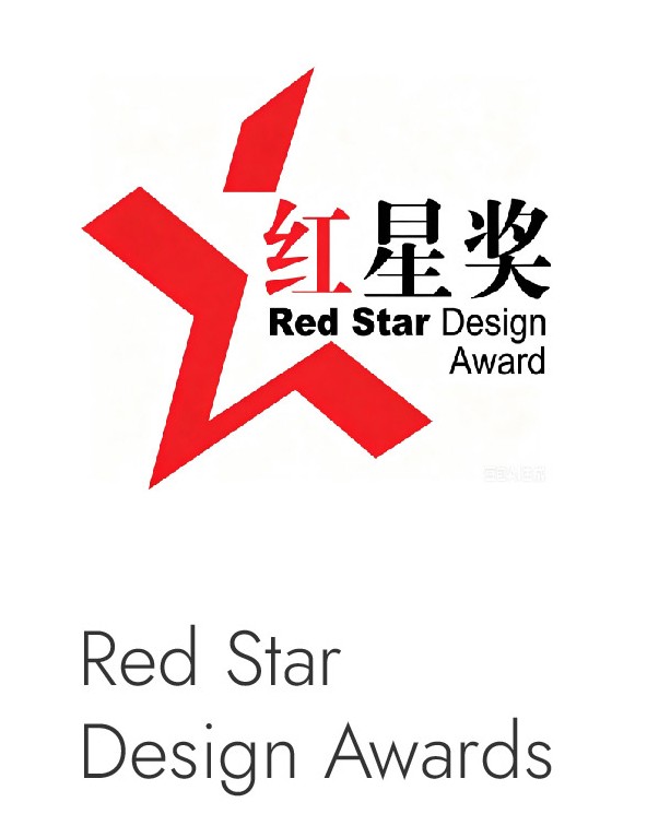 获奖奖项