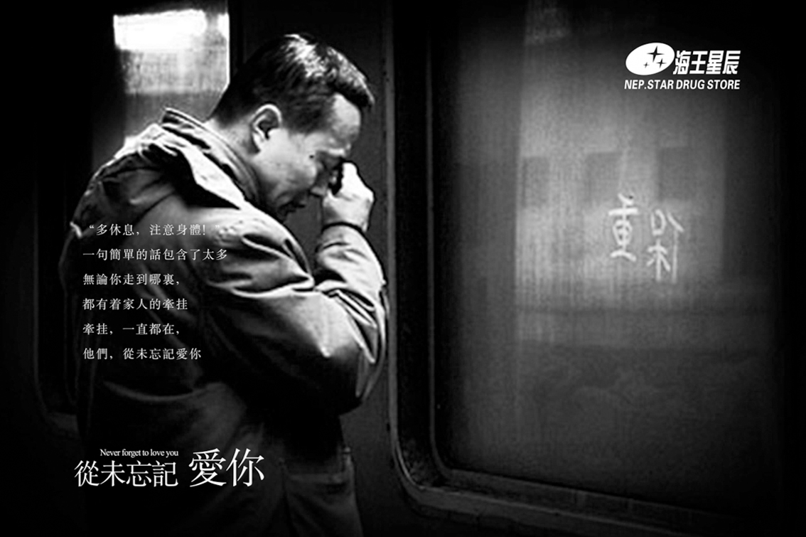492b13f1751d9369d63c1932db59bf1d.jpg