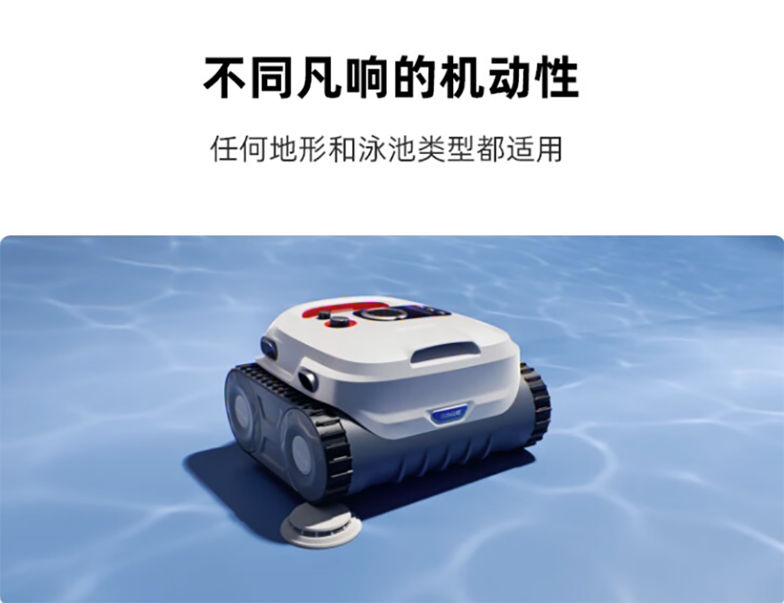 3b5a0f74e366e497e538557f3ad3fdf5.png