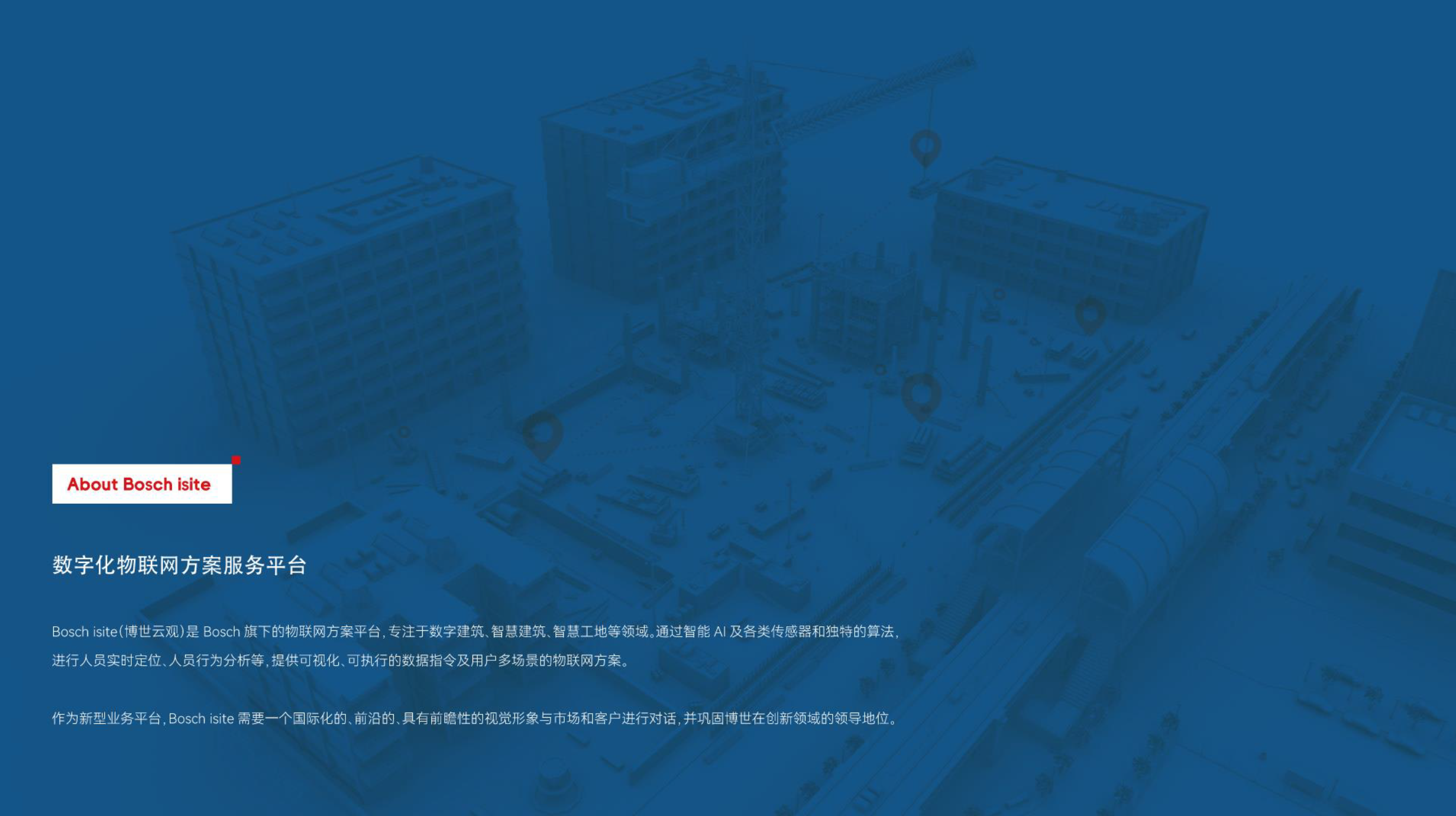 ScreenShot_2026-07-08_181611_044.png
