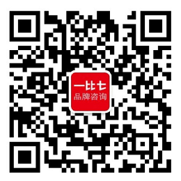 公众号