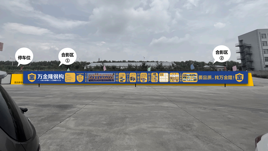 9be15ea66a8cf63ddd6b3b26161610bc.jpg