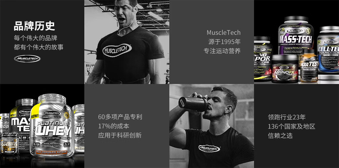 16a52bf46ba68942c093be3386b1ce80.png
