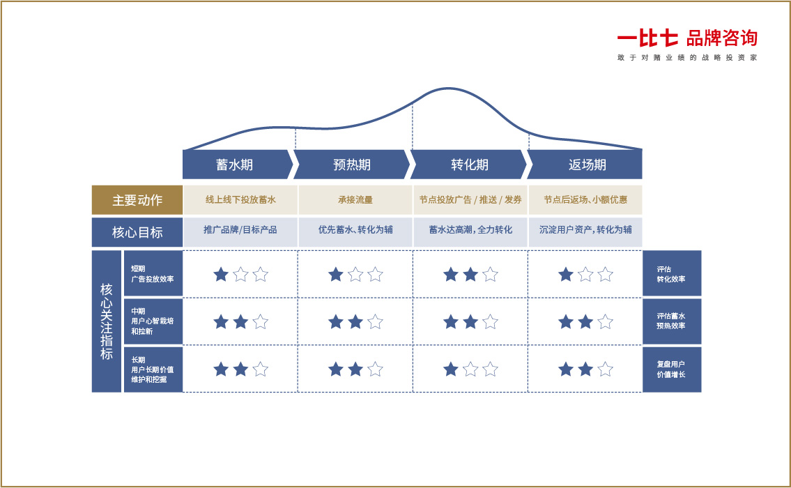 6ec7a27a310a09a912bd51fe20ed25c9.jpg