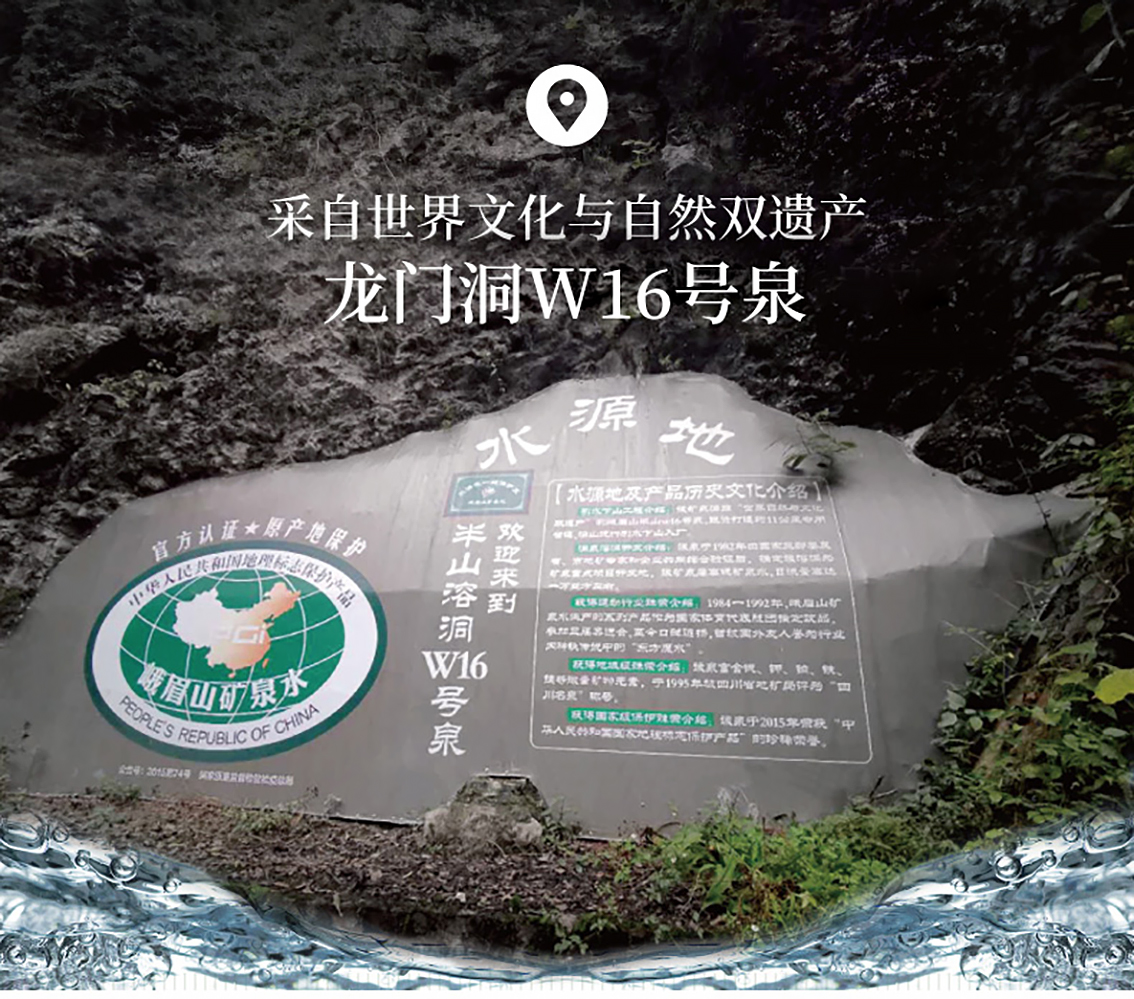 b152420158790c8c3b174ea6ccafd232.jpg