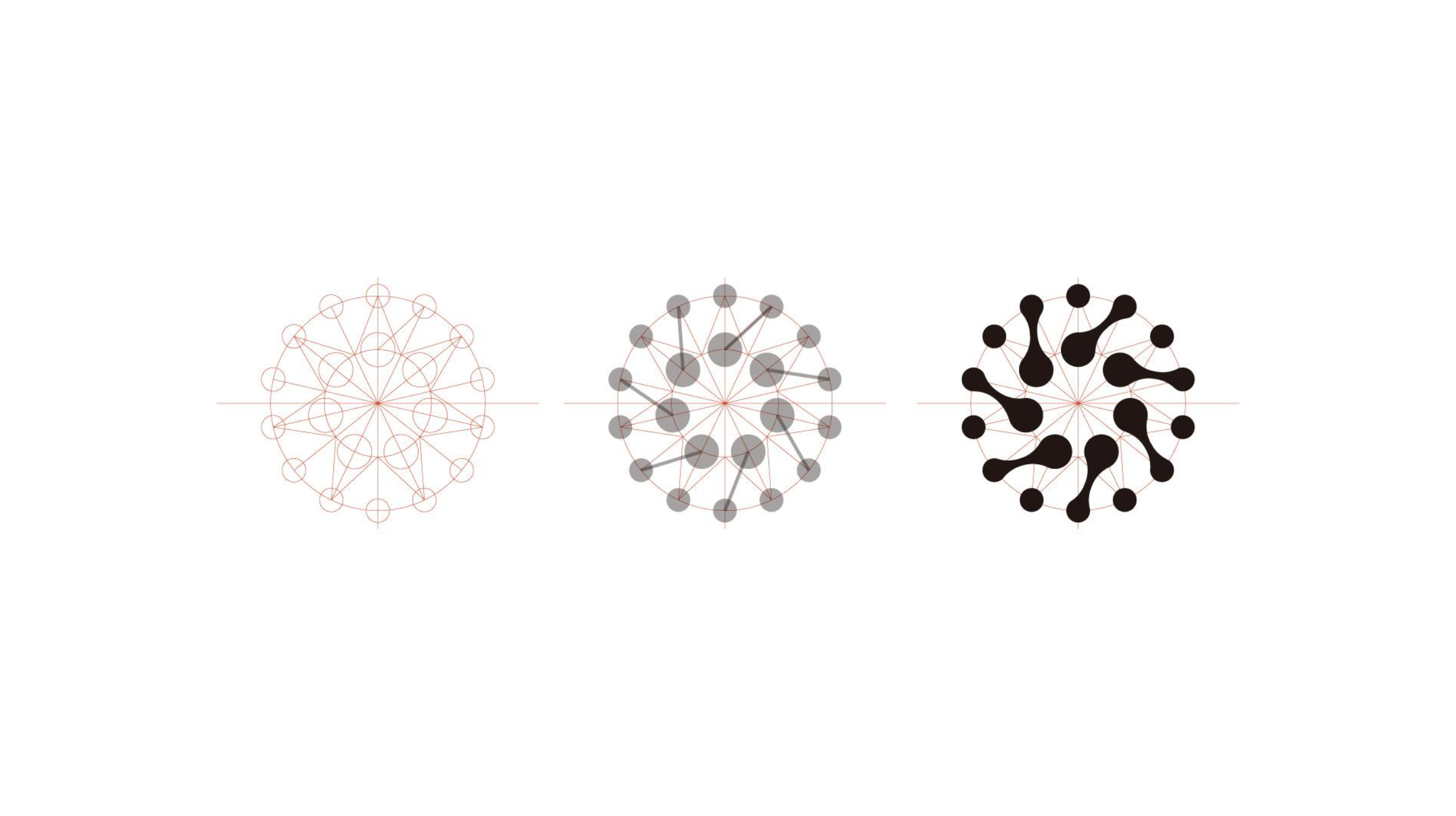 ScreenShot_2026-07-08_182640_001.png