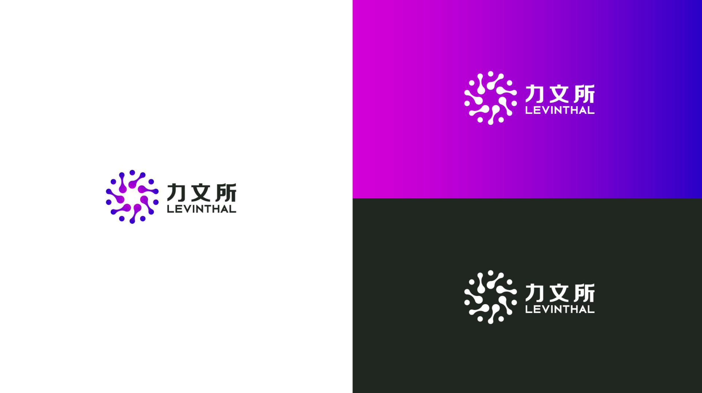 ScreenShot_2026-07-08_182648_247.png