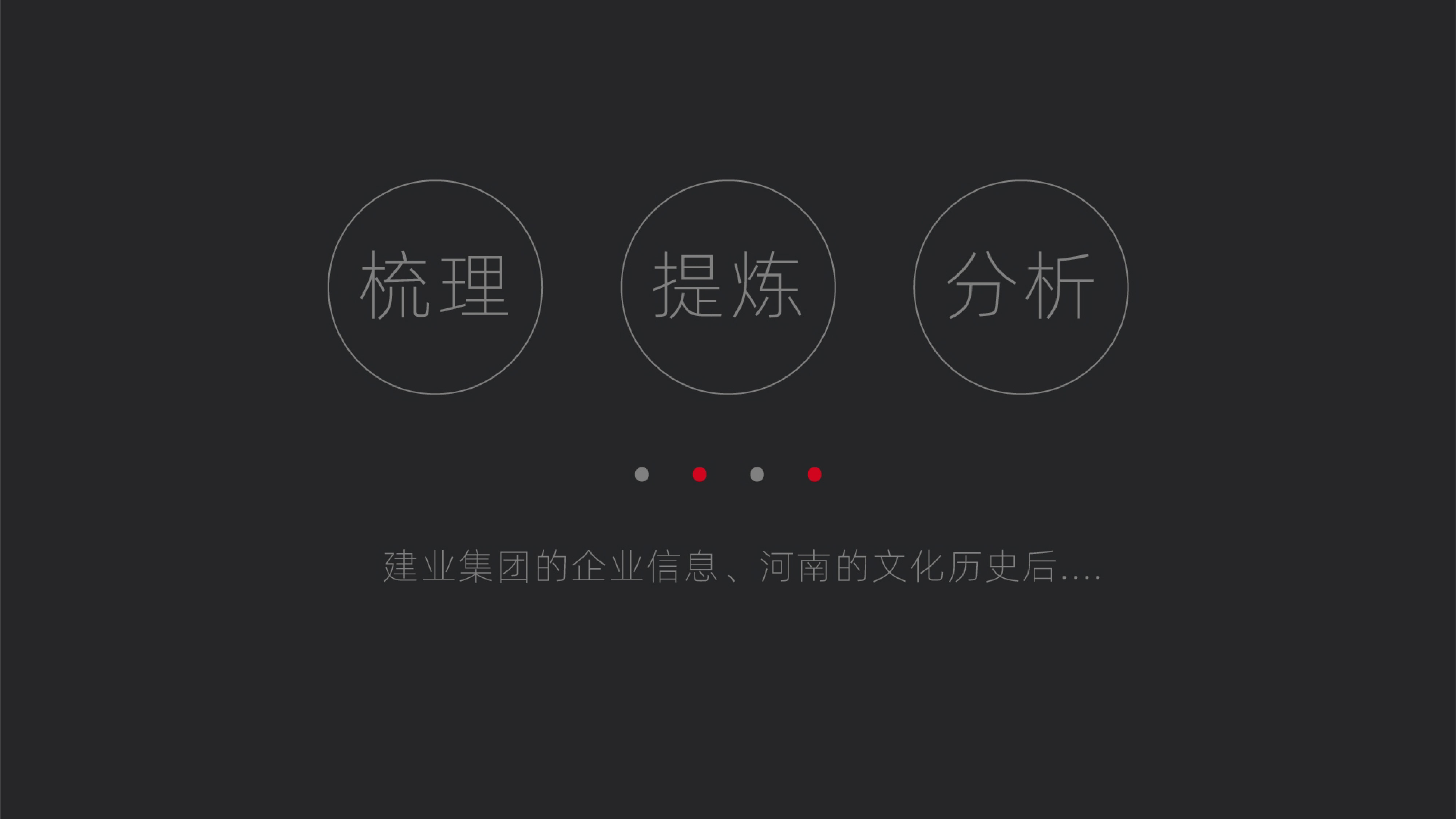 1784622294600744.jpg