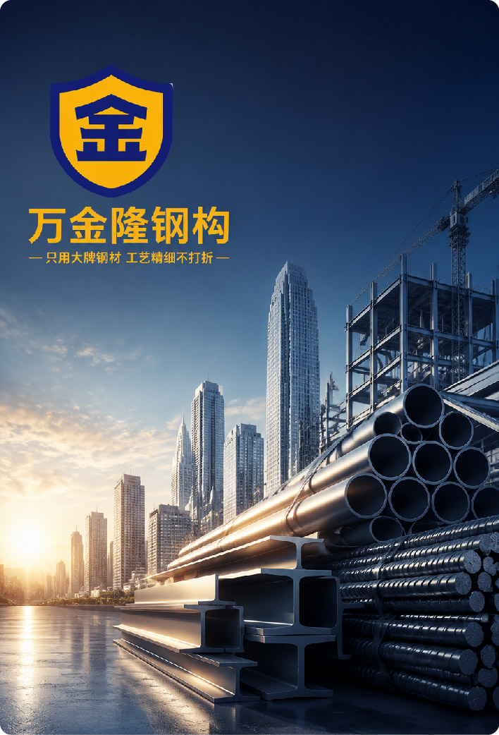 罗定万金隆(品牌策划)